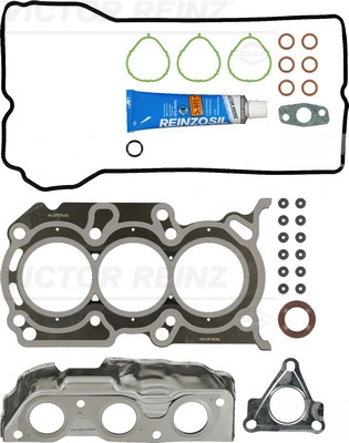 Full Gasket Kit, engine